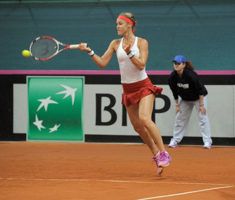 Karolína Schmiedlová
