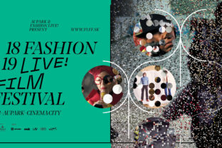 Fashion live film festival 1.jpg