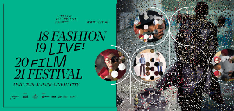 Fashion live film festival 1.jpg
