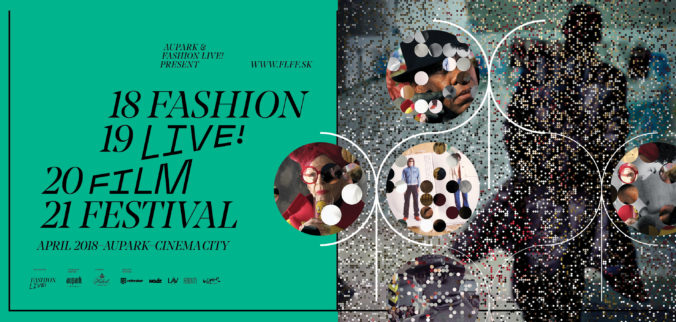 Fashion live film festival.jpg