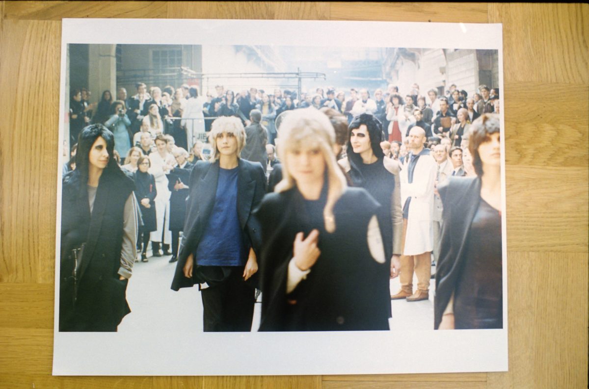 Fashion live film festival we margiela 1.jpeg