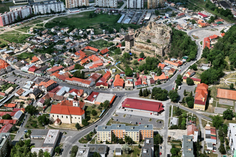 Filakovo.jpg