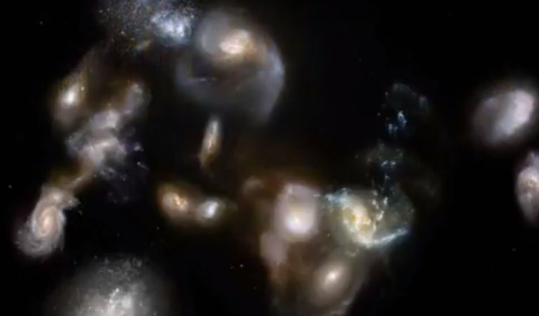 Galaxie.jpg