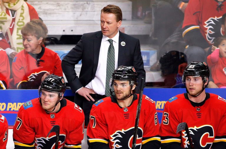 Glen Gulutzan