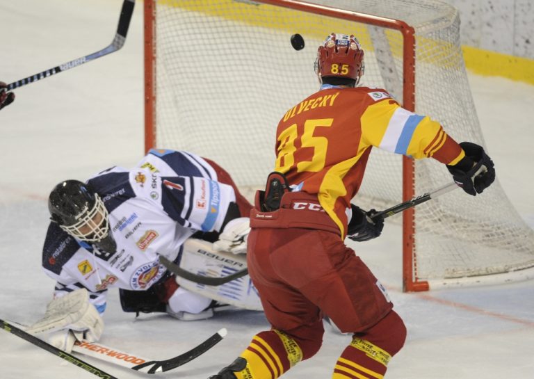 Trencin - zvolen