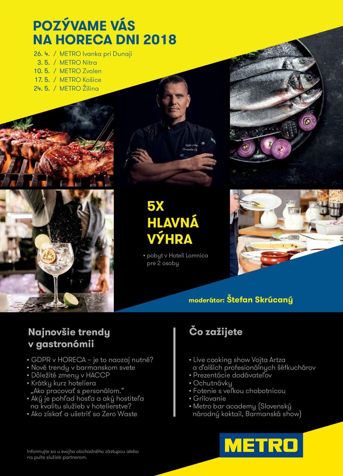 Horeca dni pozvanka.jpg