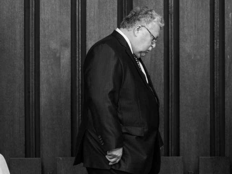 Daniel Hudák