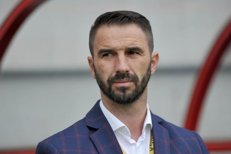 Martin Ševela