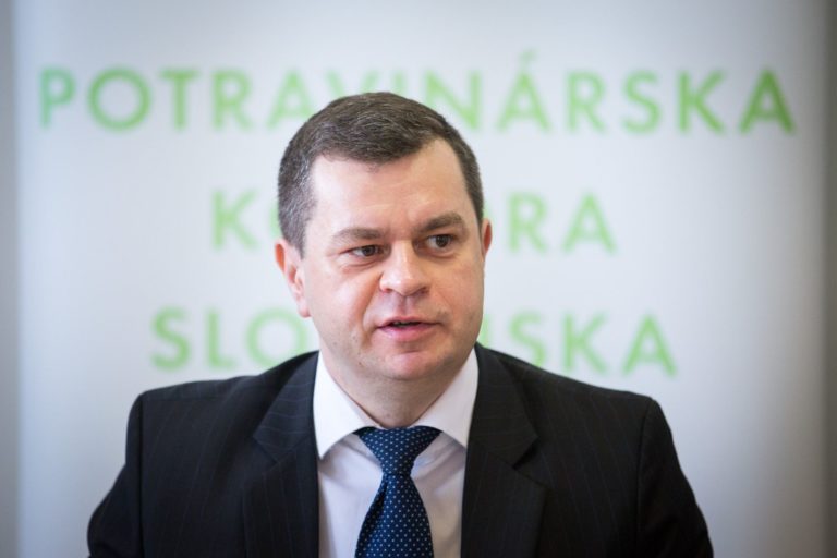 Daniel Poturnay
