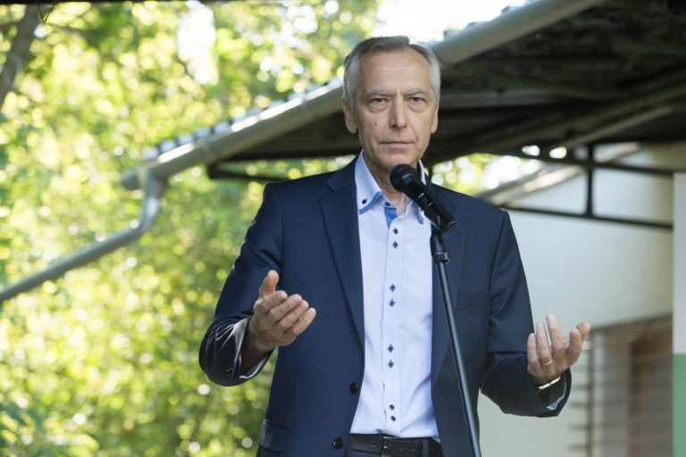 Ján Figeľ