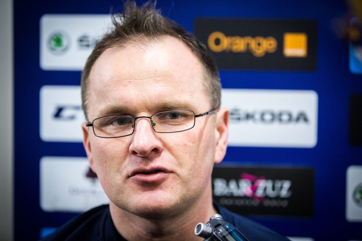 Marcel Ozimák
