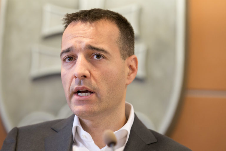 Tomáš Drucker