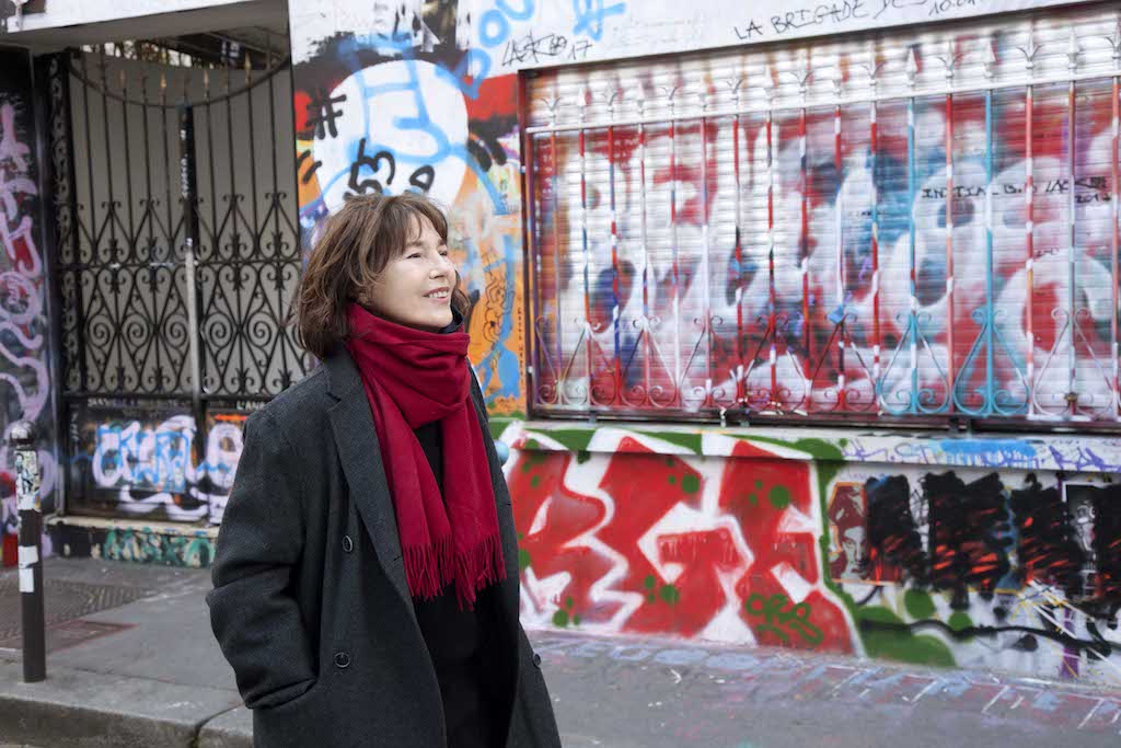 Jane birkin 03©carole bellaiche_small.jpg