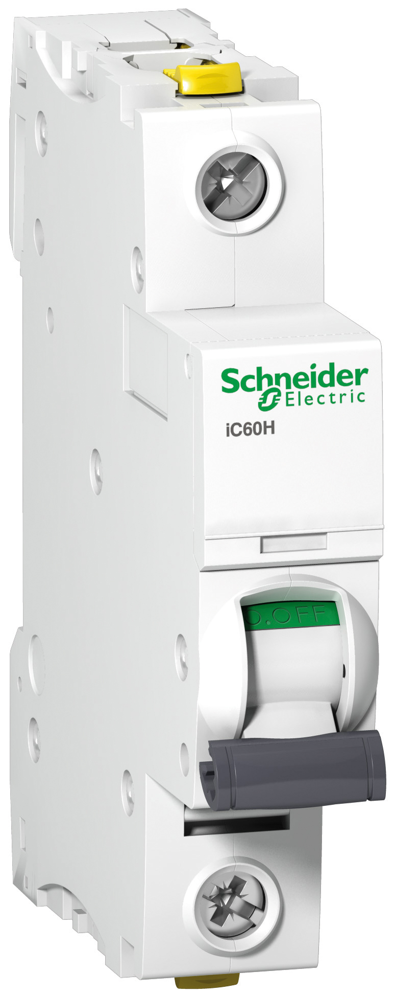 Jistic ic60h 1p pb107402_foto_schneider_electric.jpg