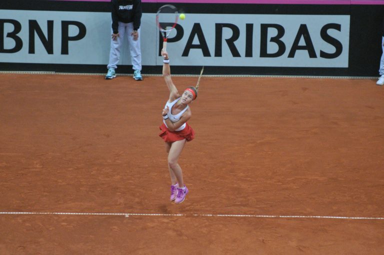 Karolína Schmiedlová