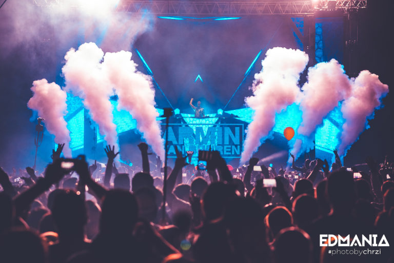 Leto ilustracka 2.jpg