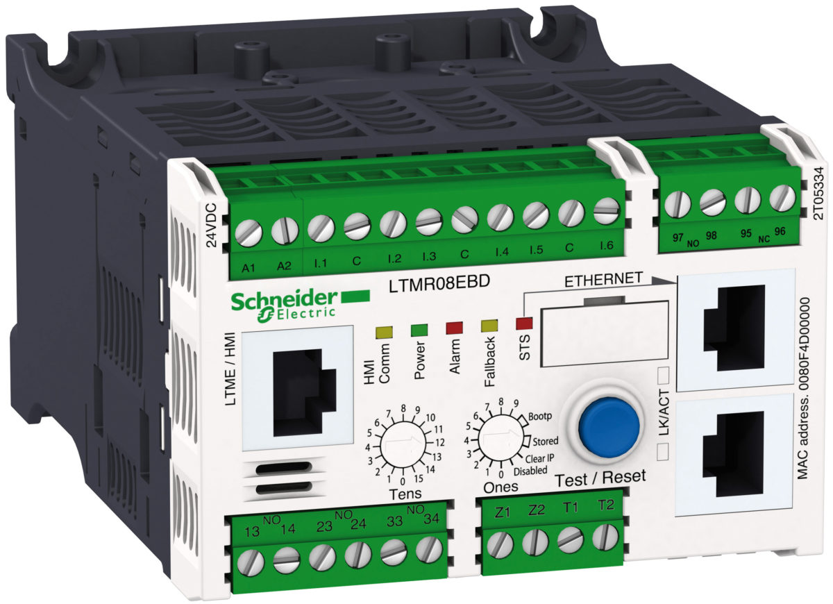 Ltmr08ebd ethernet.jpg