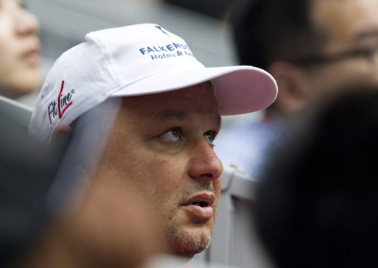 Marián Vajda