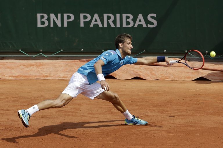 Martin Kližan
