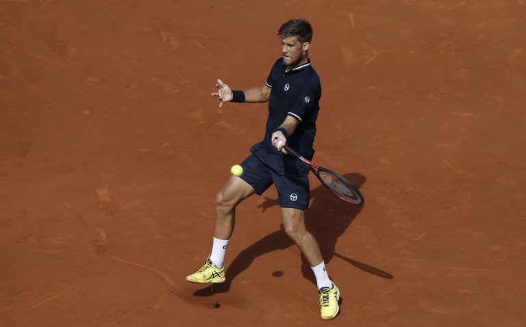 Martin Kližan