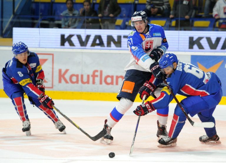 Matej Paulovič
