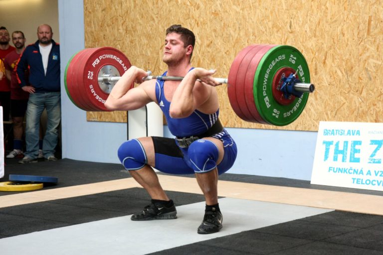Matej Kováč