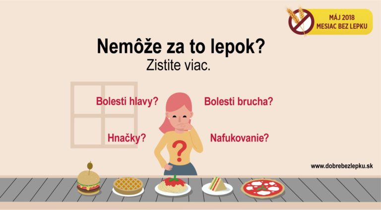 Mesiac bez lepku web.jpg