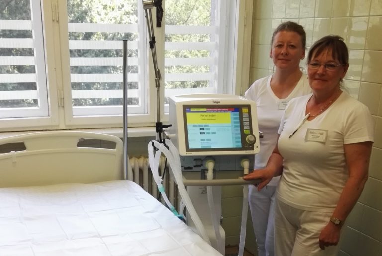 Moravce_ventilator.jpg