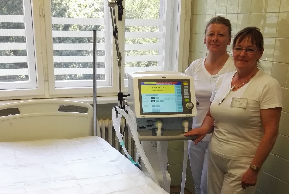 Moravce_ventilator.jpg