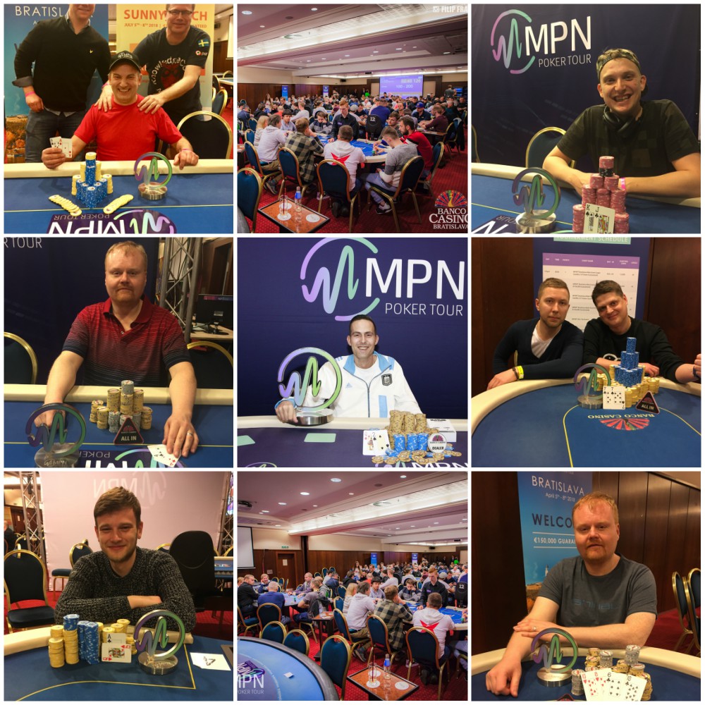 Mpnwinners.jpg