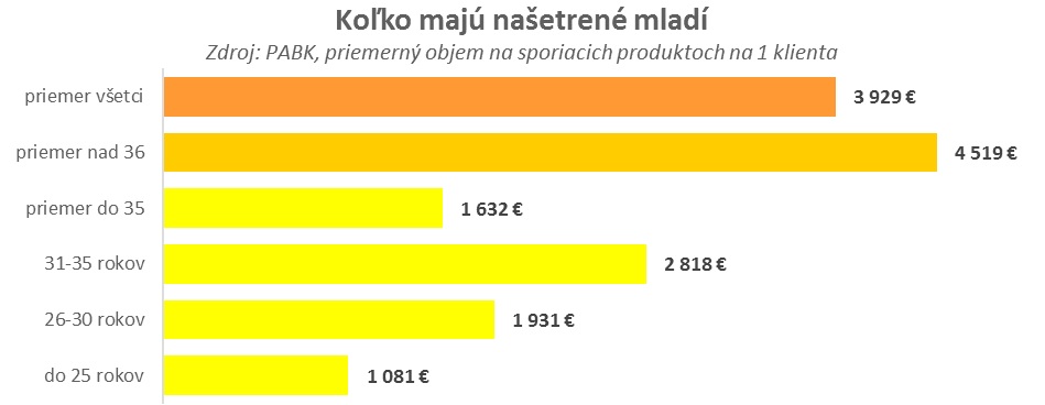 Posta.jpg