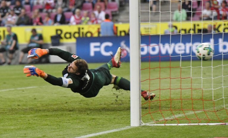 Ralf Faehrmann