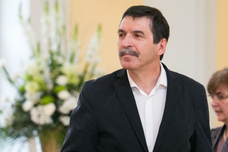 Ridoško