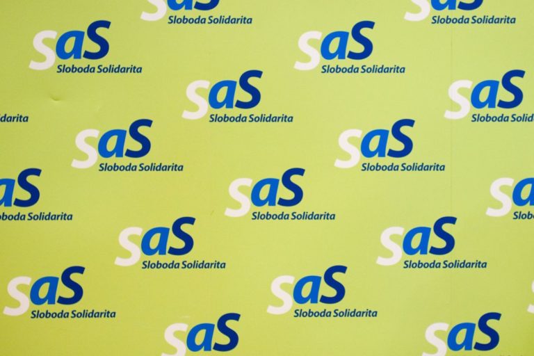 SaS