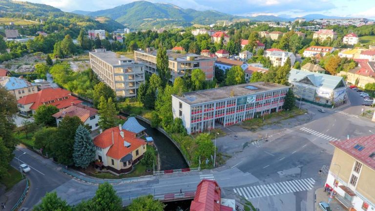 Slovenka
