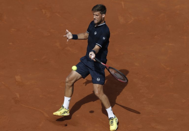 Klizan