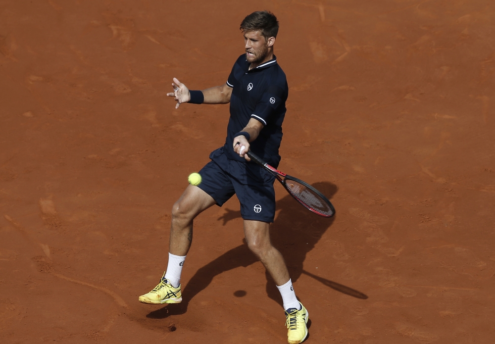 Klizan