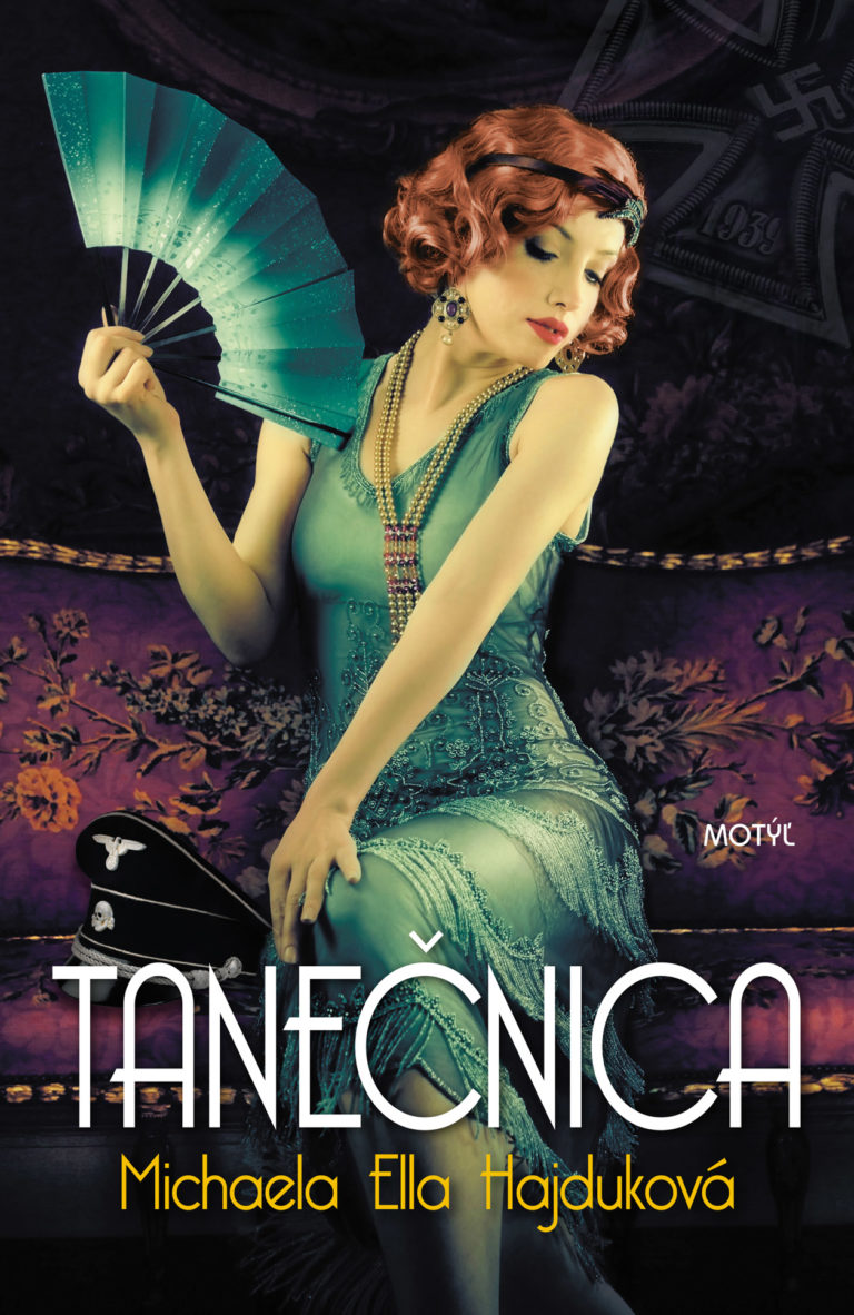 Tanecnica.jpg