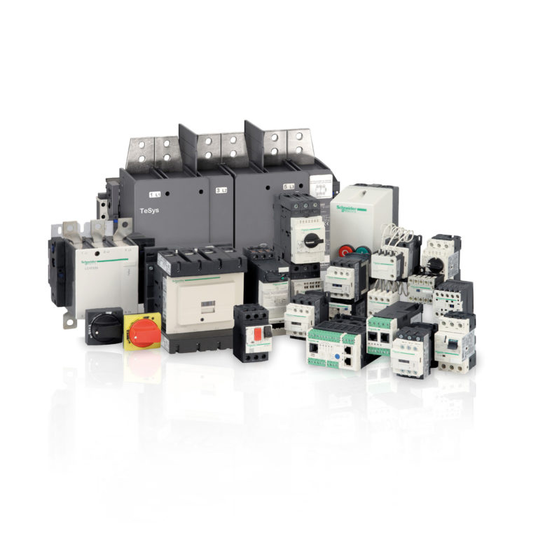 Tesys range_foto_schneider_electric.jpg