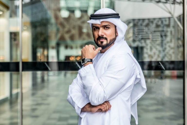 Arab