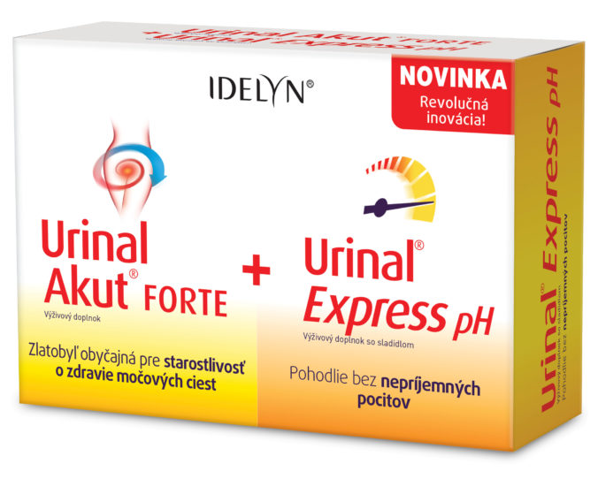 Urinal express ph co pack with akut forte_box_slo_3d_r_id11075 ab s 01 s....jpg