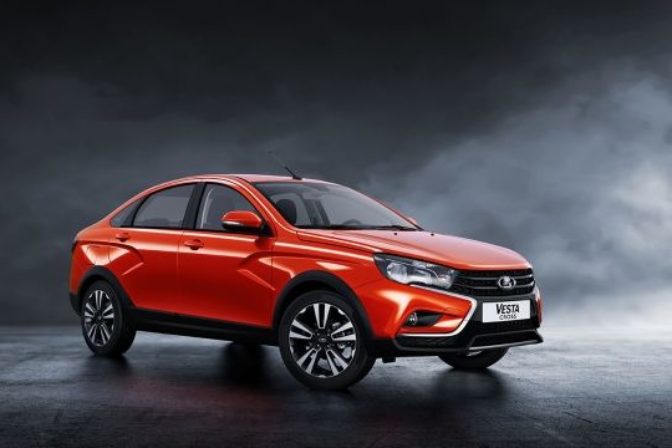Vaz_catalogue_notes file_ 114787 840.jpg