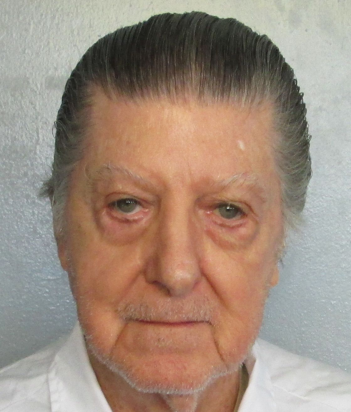 Walter Leroy Moody Jr.