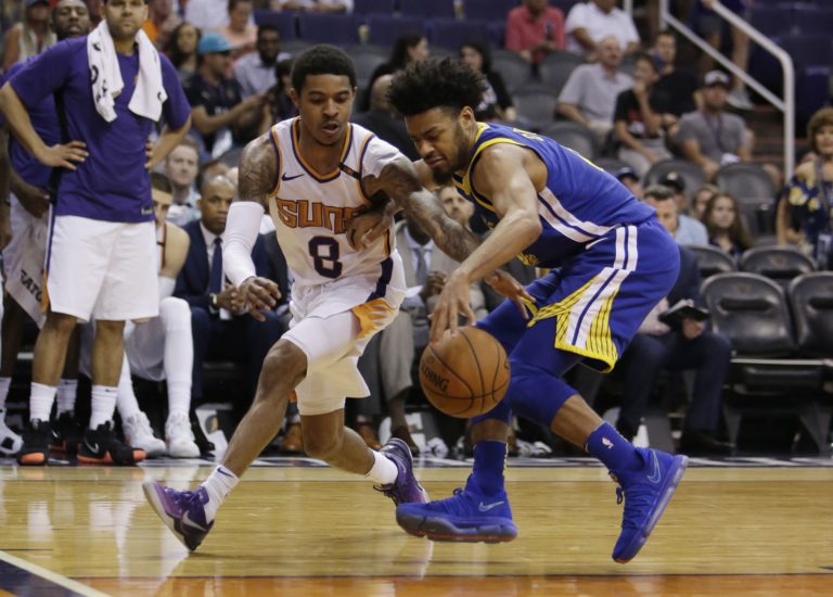Tyler Ulis