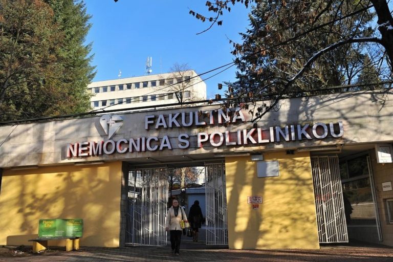 Zilina_fasada.jpg