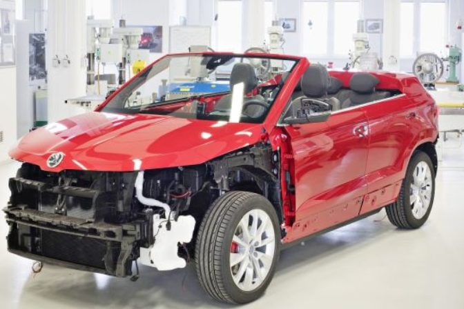 180503 skoda students 5th concept car about to make its debut 4 1440x961.jpg