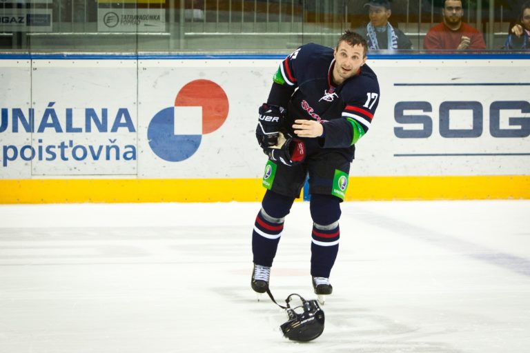 Ľubomír Višňovský