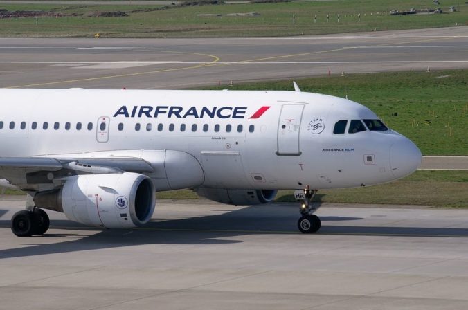 Air france2.jpg