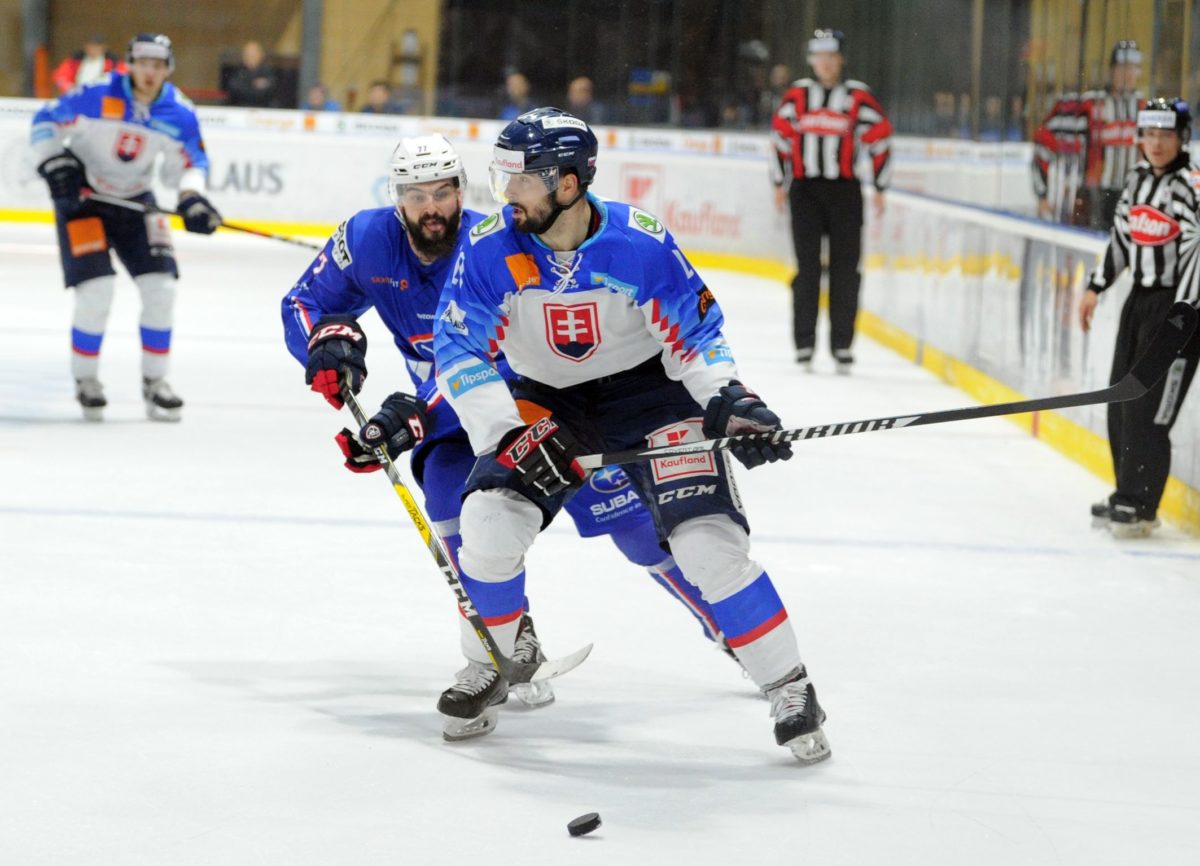 Dávid Buc