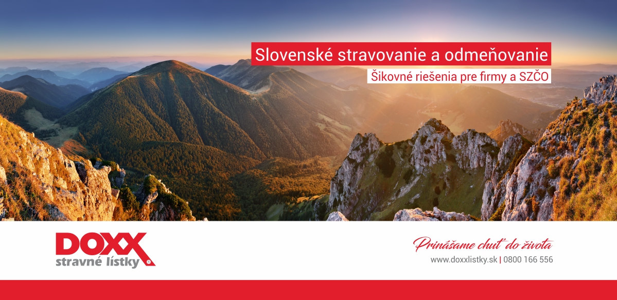 Doxx slovenske stravovanie odmenovanie2.jpg